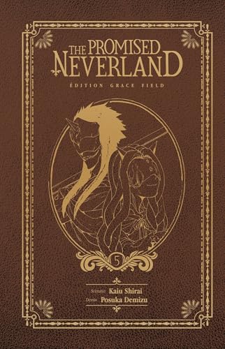 Tome 5