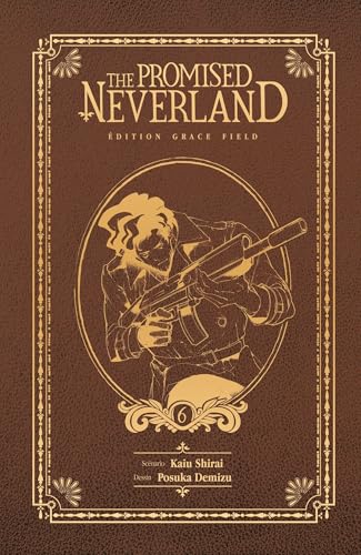 Tome 6
