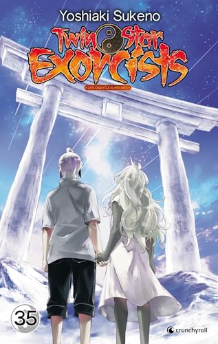 Tome 35