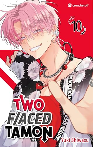 Tome 10