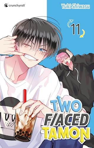 Tome 11