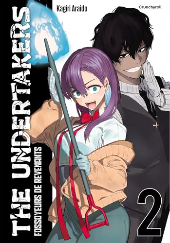 Tome 2