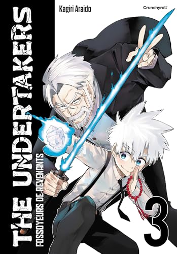 Tome 3