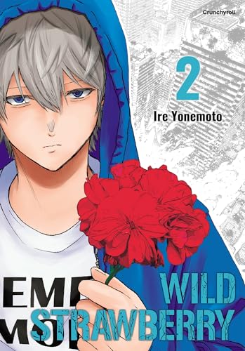 Tome 2