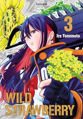 Tome 3
