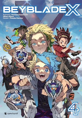 Tome 4