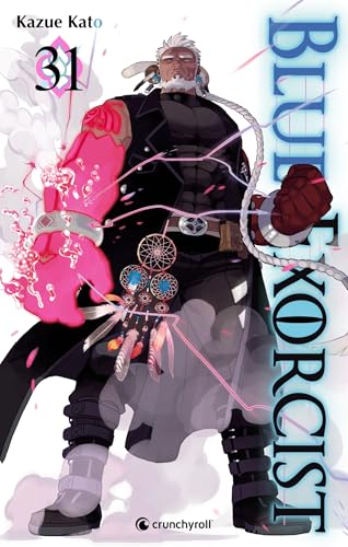 Tome 31