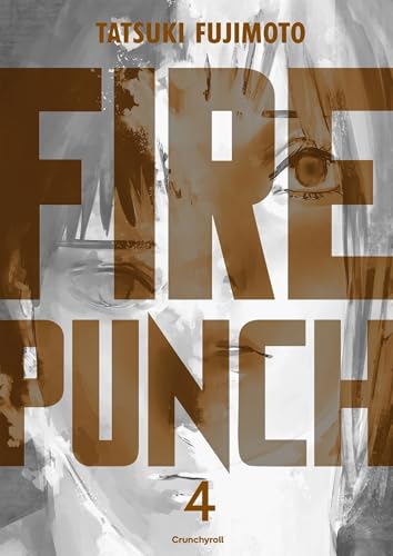 Tome 4