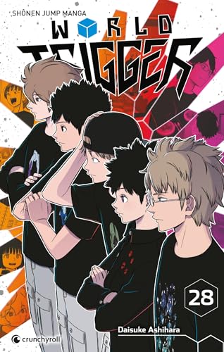 Tome 28
