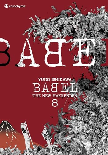 Tome 8