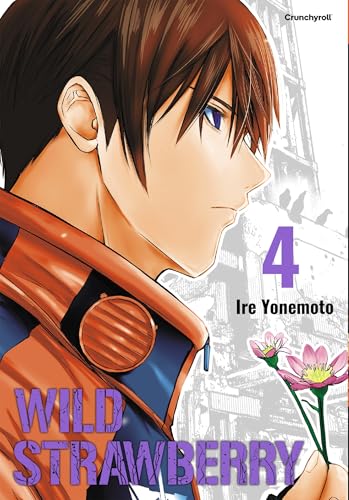 Tome 4