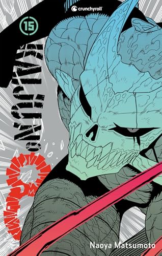 Tome 15