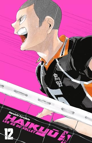 Tome 12