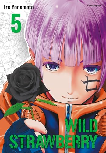 Tome 5
