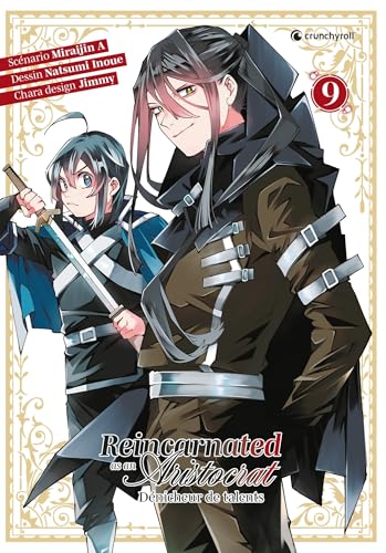 Tome 9