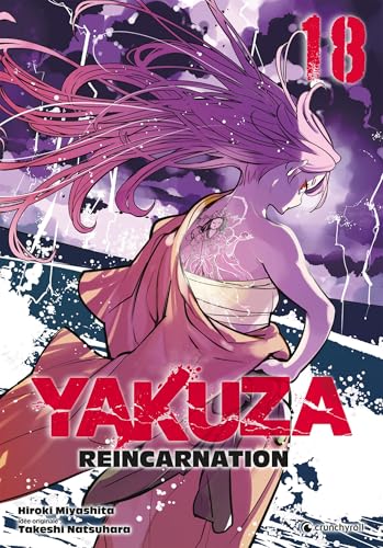 Tome 18