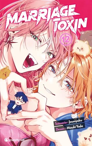 Tome 12