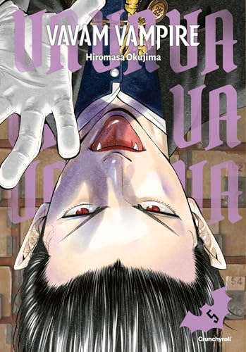 Tome 5
