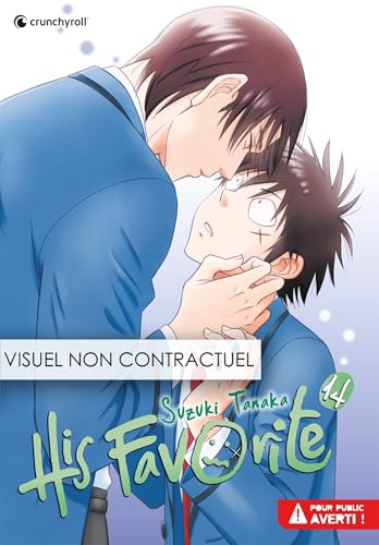 Tome 14