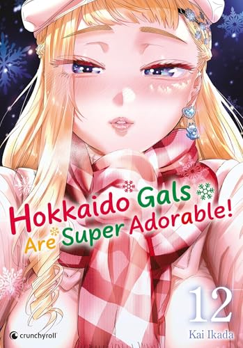 Tome 12
