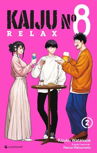 Tome 2