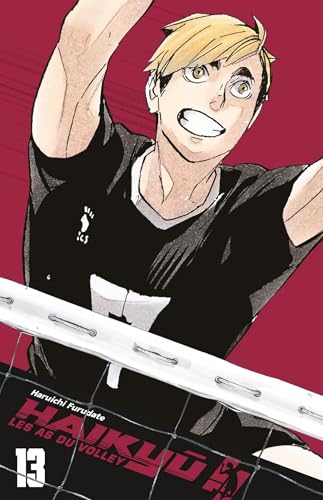 Tome 13