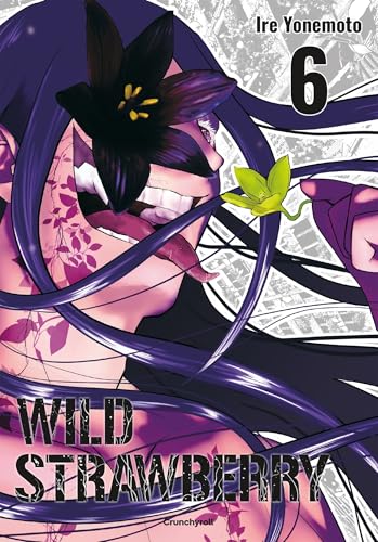 Tome 6