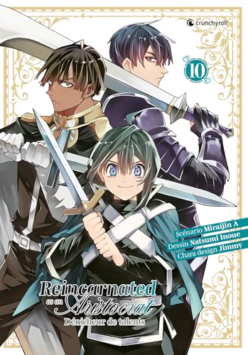 Tome 10