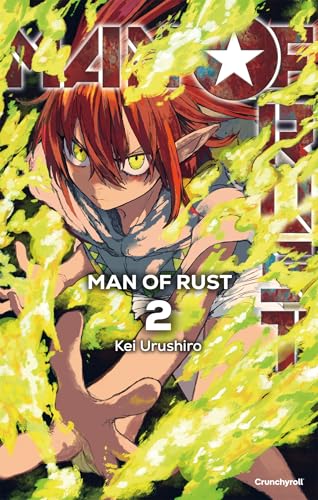 Tome 2