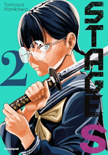 Tome 2