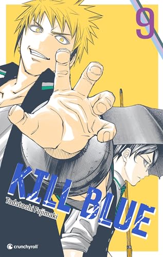 Tome 9