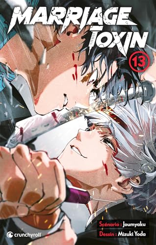 Tome 13