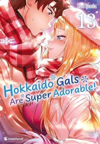 Tome 13