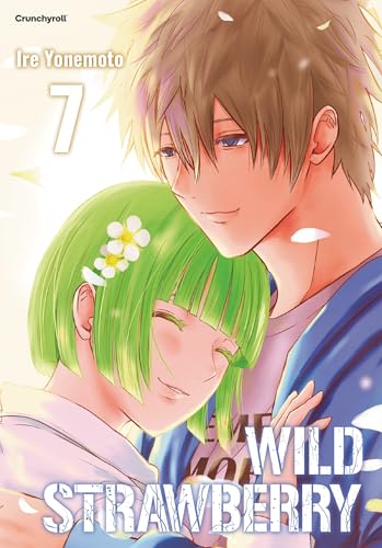 Tome 7
