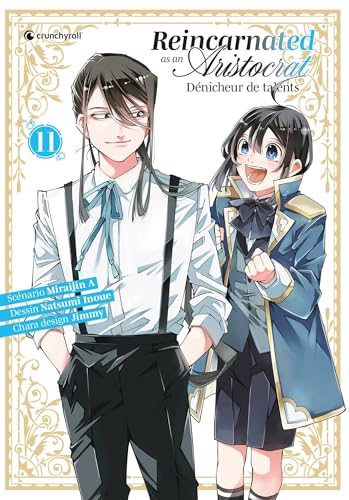 Tome 11