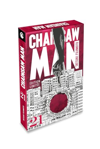 Tome 21