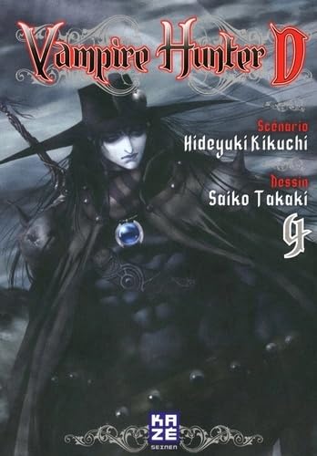 Tome 4