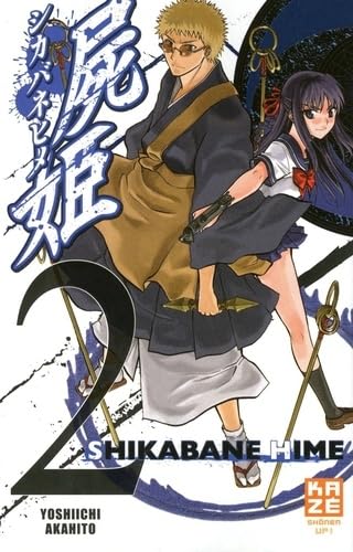 Tome 2