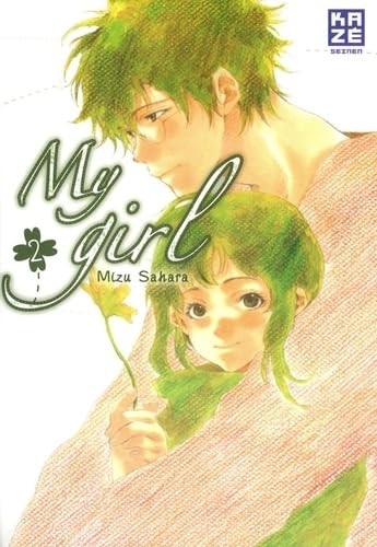 Tome 2
