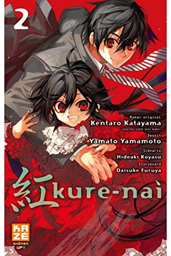 Tome 2