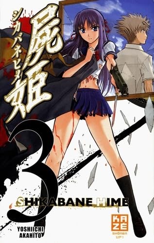 Tome 3